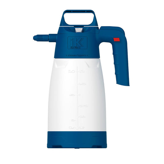 IK ALK Multi Pro 2 Pump Sprayer