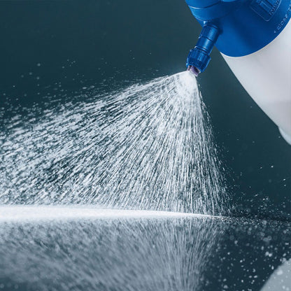 IK Foam Pro 2 ALK Hand Foamer. IK Sprayer Ireland
