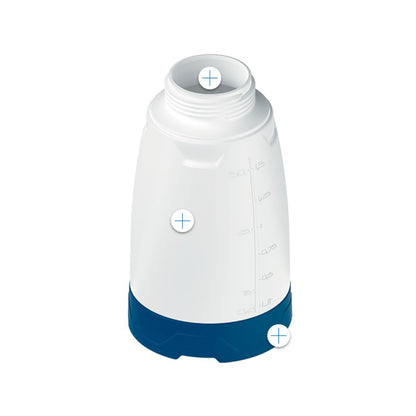 IK Foam Pro 2 ALK Hand Foamer. IK Sprayer Ireland