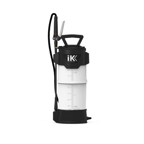 IK Multi Pro 12+ Sprayer (8L)