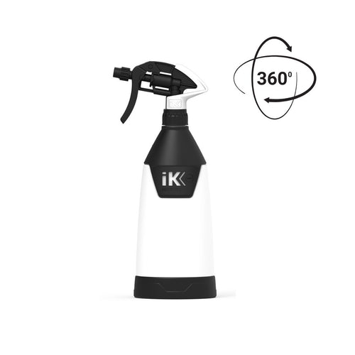 IK Multi TR1 360º - Hand Trigger Sprayer