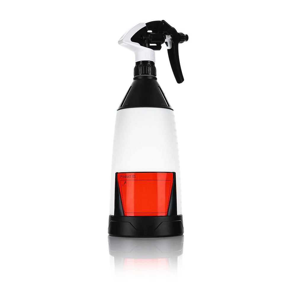 IK Multi TR 1 360 degree upside down spray bottle - Hand Trigger Sprayer. IK Trigger Sprayer Black. Best Trigger Sprayer. IK Alkaline trigger . Heavy Duty Spray Bottle. IK Ireland