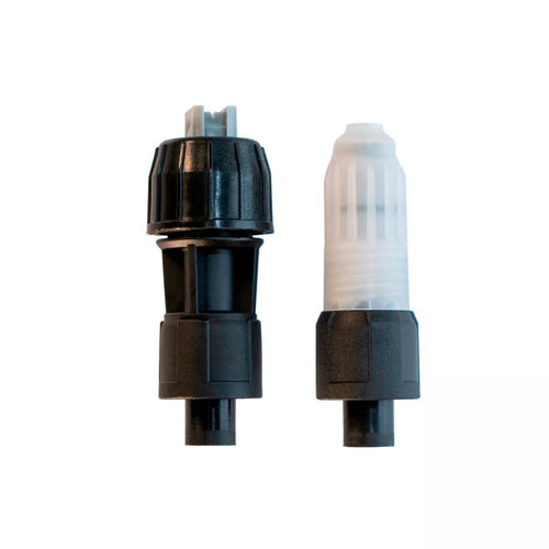 IK Nozzle Kit for IK Multi 1.5 & Pro 2 Sprayer