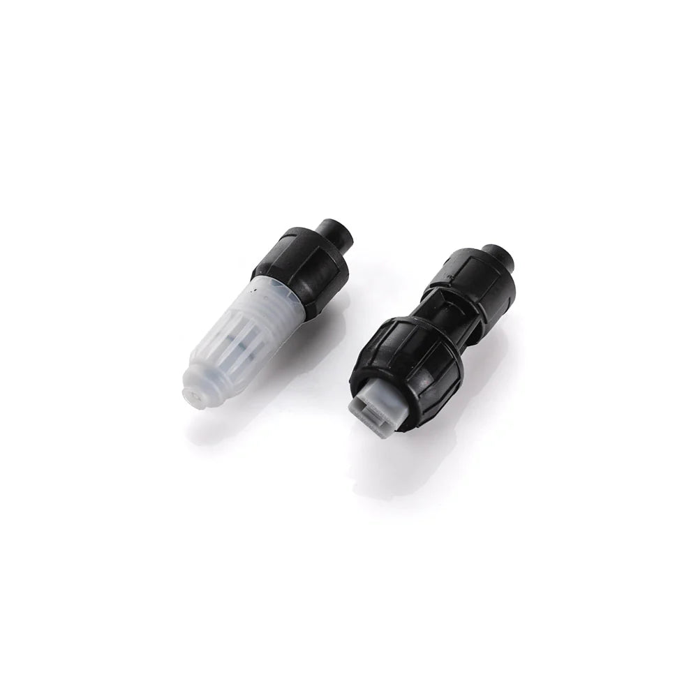 Official IK Nozzle Maintenance Kit for IK Pump Sprayer and includes a nozzle and 20 felt discs.