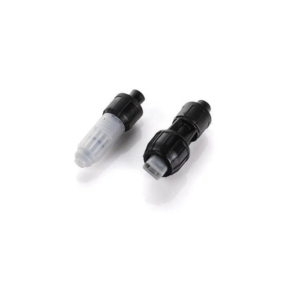 Official IK Nozzle Maintenance Kit for IK Pump Sprayer and includes a nozzle and 20 felt discs.