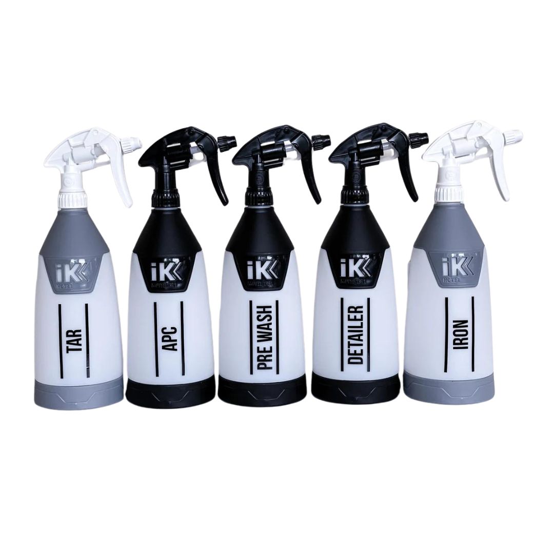 Editable Spray Bottle Labels Template Canva, Room Linen Body Spray Editable Spray Bottle Labels Template Canva, Room Linen Body Spray