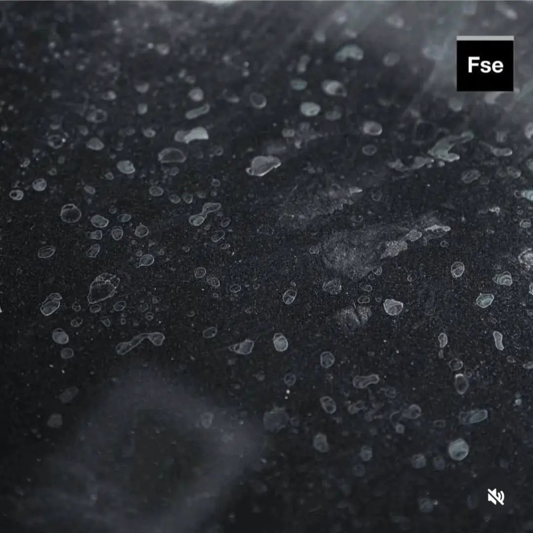 Koch Chemie FSE Finish Spray Exterior - Quick Detailer and Water Spot Remover  Koch Chemie Ireland