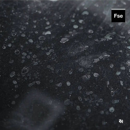 Koch Chemie FSE Finish Spray Exterior - Quick Detailer and Water Spot Remover  Koch Chemie Ireland