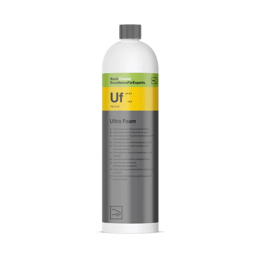 Koch Chemie UF Ultra Foam