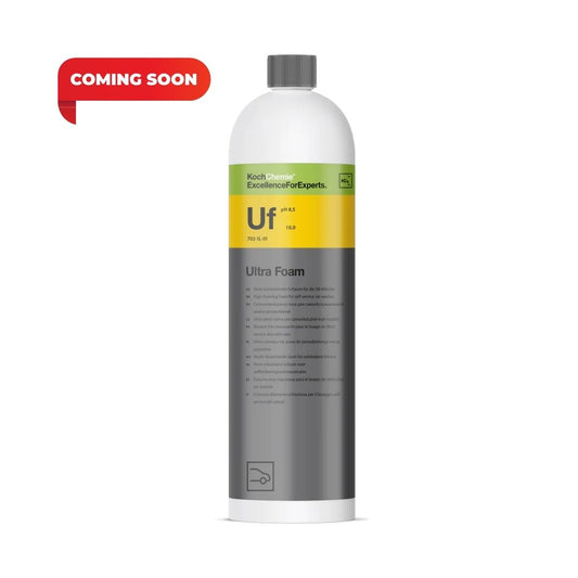Koch Chemie UF Ultra Foam