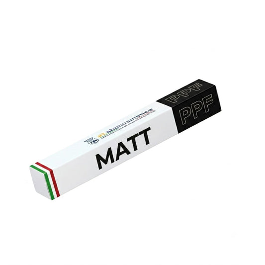 Labocosmetica ARMORIUS MATT PPF Paint Protection Film in a roll