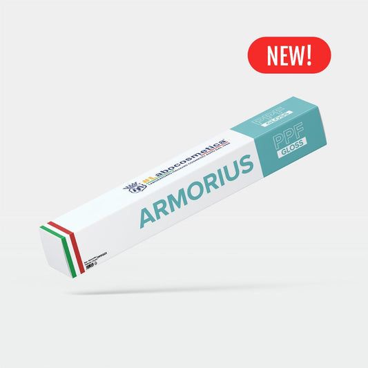 Labocosmetica ARMORIUS PPF Paint Protection Film Gloss Labocosmetica