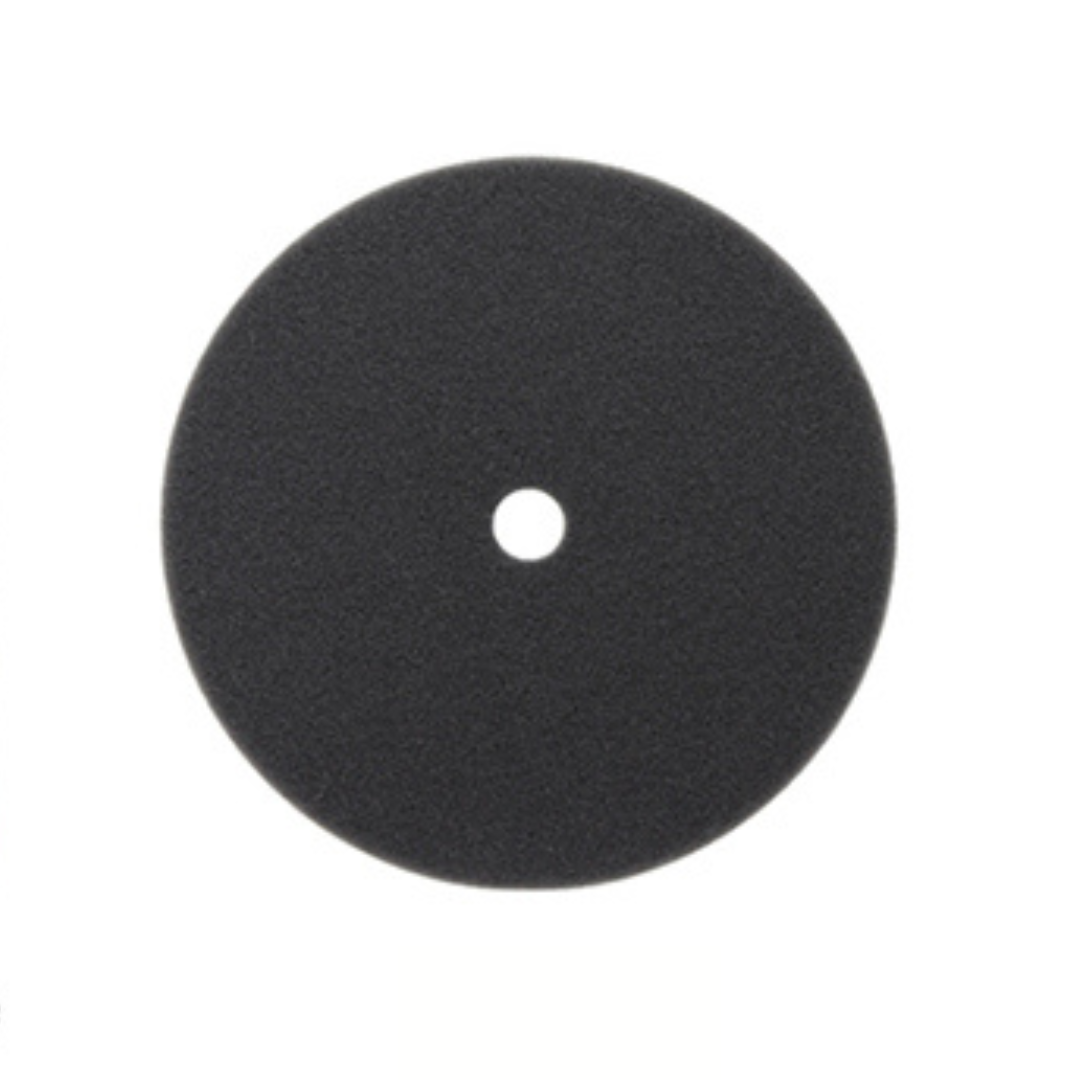 5" polishing pad black. Labocosmetica Super Refinishing Polishing Pad. Black Polishing Pad 145mm. Labocosmetica Cork Ireland