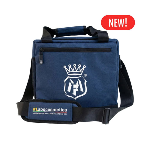 Labocosmetica Compact Detailing Bag (Size M)