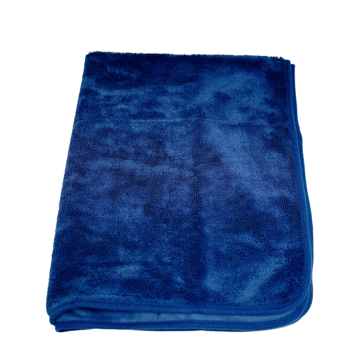 Labocosmetica twisted dual drying towel. Dual tommy microfibre drying towel. Mafra Drying towel. Best drying towel for glass and paintowork. safe car drying. Labocosmetica Ireland