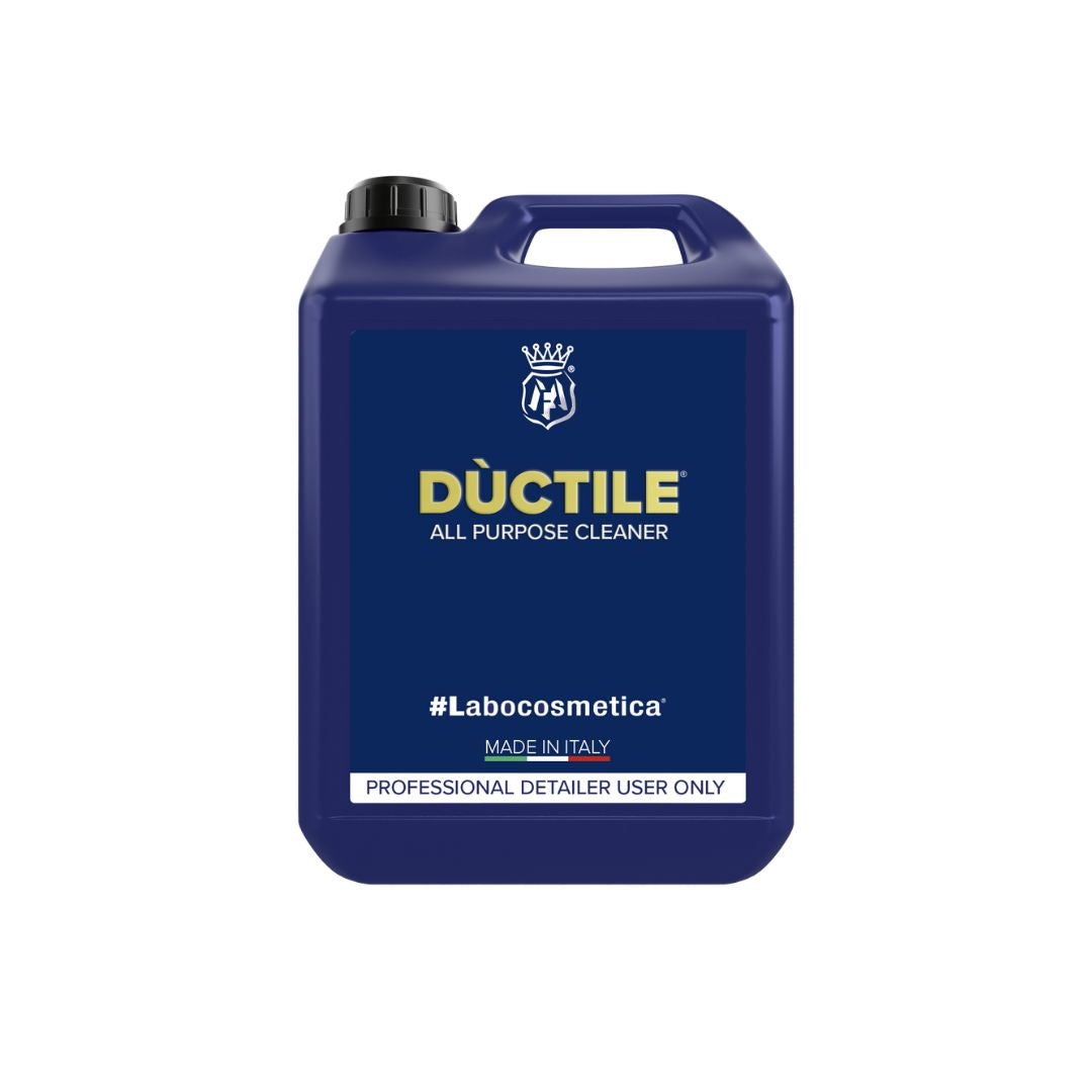Labocosmetica DUCTILE APC 4500ml – washme.ie