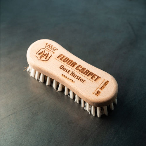 Labocosmetica Floor Carpet Brush