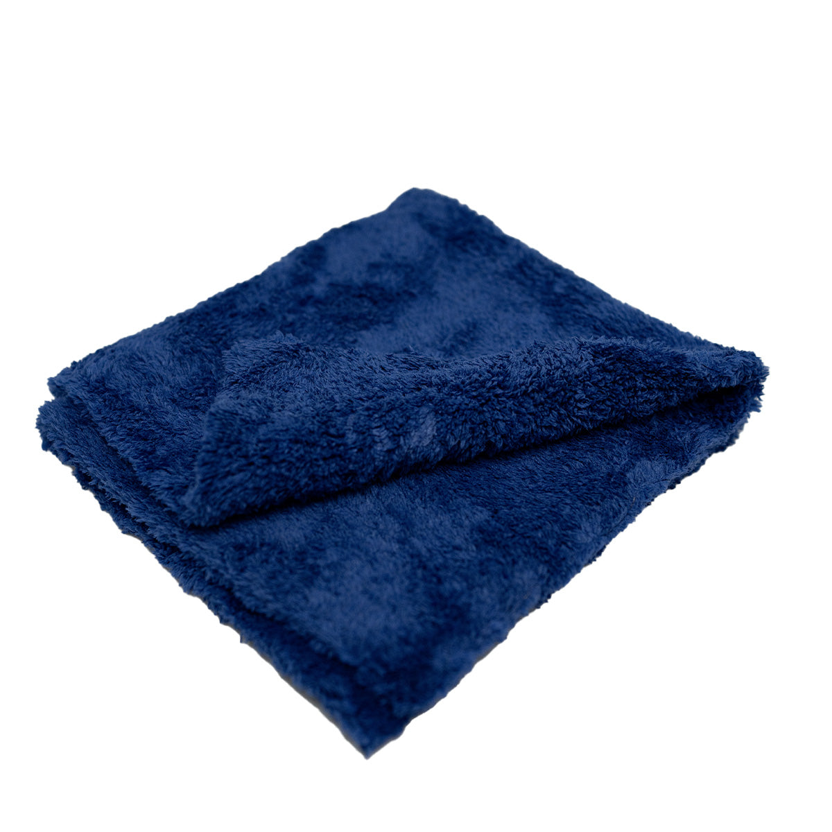 Labocosmetica buffing and polishing cloth. Buffing towel. Ultra soft microfibre with long and fluffy fibres. Soft cloth. quick detailer cloth and polish residue cloth. Labocsmetica Ireland