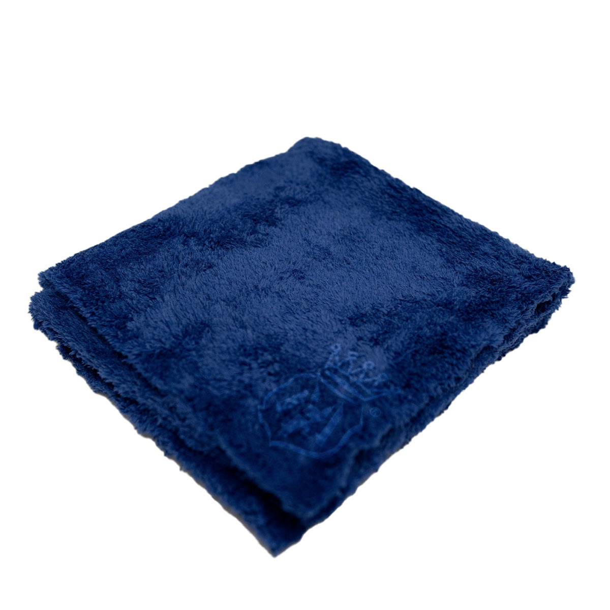 Labocosmetica buffing and polishing cloth. Buffing towel. Ultra soft microfibre with long and fluffy fibres. Soft cloth. quick detailer cloth and polish residue cloth. Labocsmetica Ireland