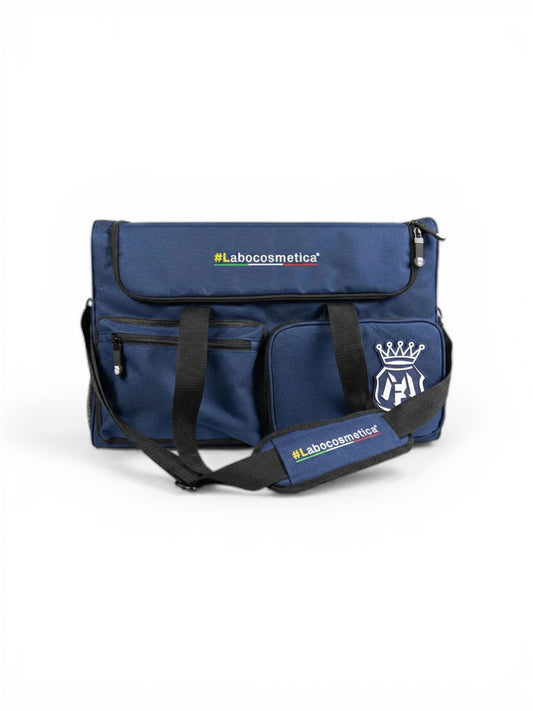 Labocosmetica Multi Tool Bag – Large Detailing & Polisher Bag (Size L)