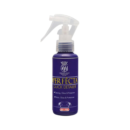 Labocosmetica Perfecta 2.0 Quick Detailer 100ml