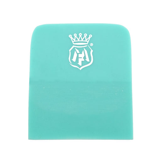 Labocosmetica SLIPUM - PPF Squeegee 65x75 mm