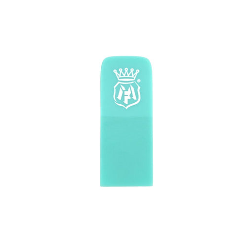 Labocosmetica SLIPUM - PPF Squeegee 30x75 mm