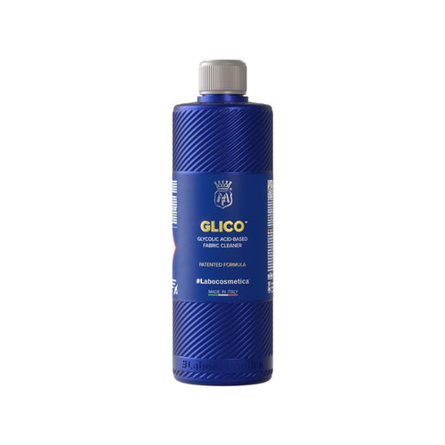 Labocosmetica #Glico Interior and Fabric Cleaner 500ml