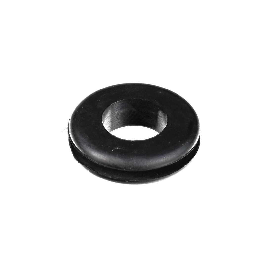 Lake Country Replacement Gasket/Seal for System 4000 Polishing Pad Washer