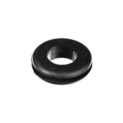 Lake Country Replacement Gasket/Seal for System 4000 Polishing Pad Washer