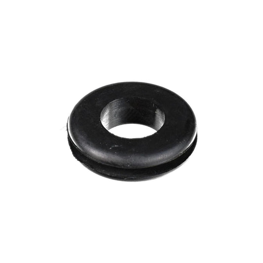 Lake Country Replacement Gasket/Seal for System 4000 Polishing Pad Washer