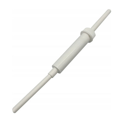 Lake Country Replacement Pump for System 4000 Polishing Pad Washer
