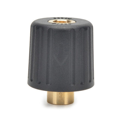 Lavor Adapter for MJJC Stubby Quick Release Trigger Gun Kit