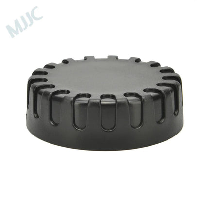 Lid/Cap for MJJC Snow Foam Cannon Pro V2.0 MJJC