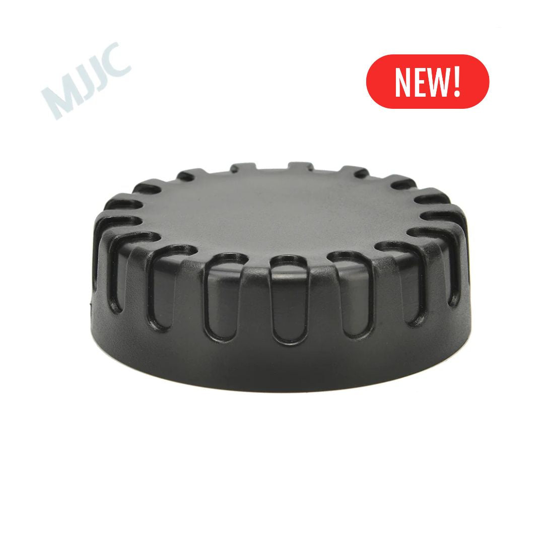Lid/Cap for MJJC Snow Foam Cannon Pro V2.0 MJJC