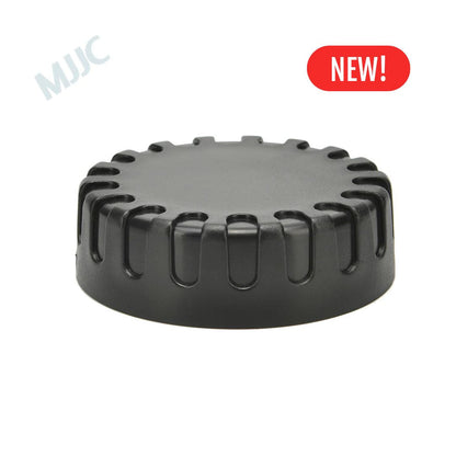 Lid/Cap for MJJC Snow Foam Cannon Pro V2.0 MJJC