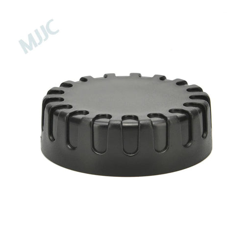Lid/Cap for MJJC Snow Foam Cannon Pro V2.0