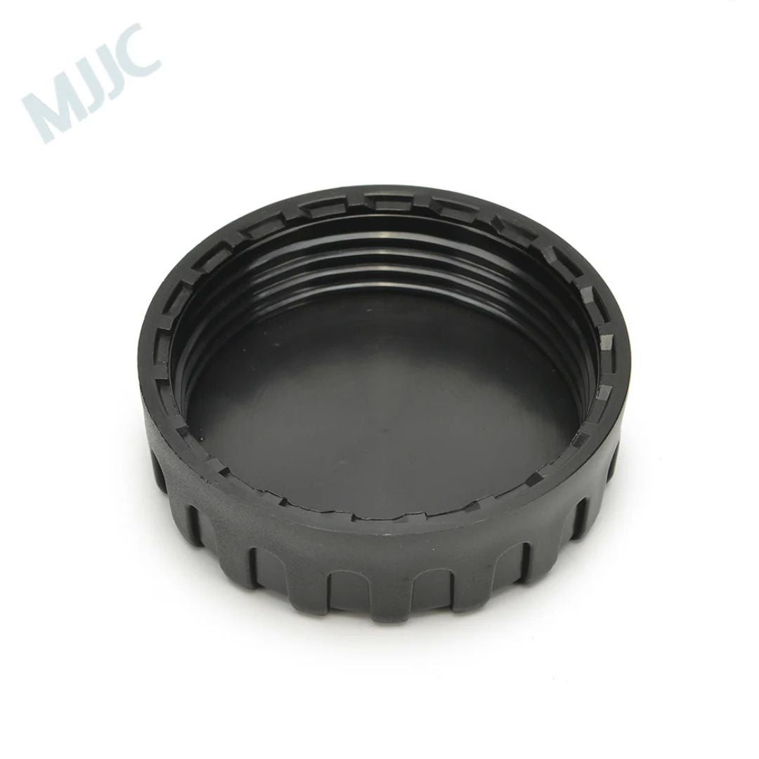 Lid/Cap for MJJC Snow Foam Cannon Pro V2.0 MJJC
