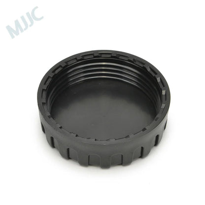 Lid/Cap for MJJC Snow Foam Cannon Pro V2.0 MJJC