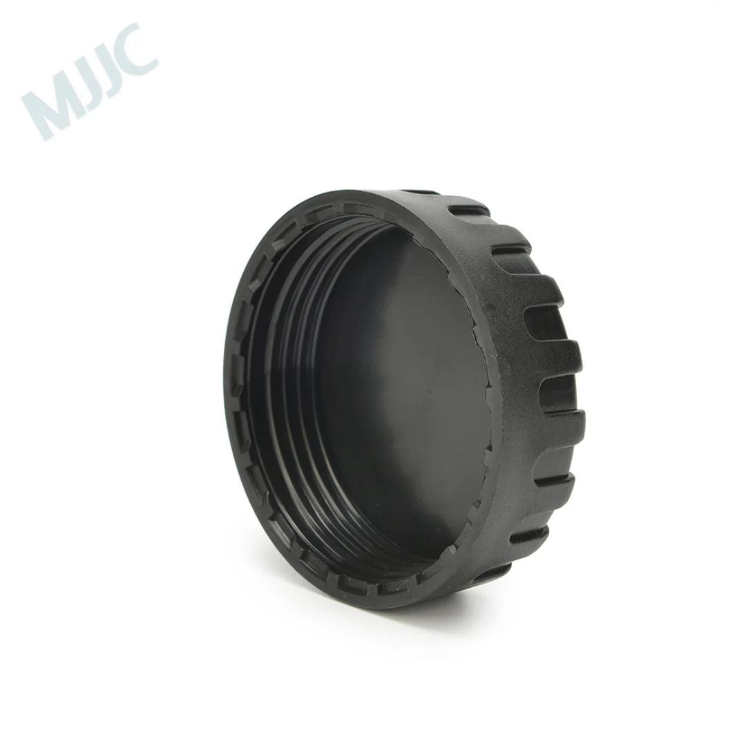 Lid/Cap for MJJC Snow Foam Cannon Pro V2.0 MJJC