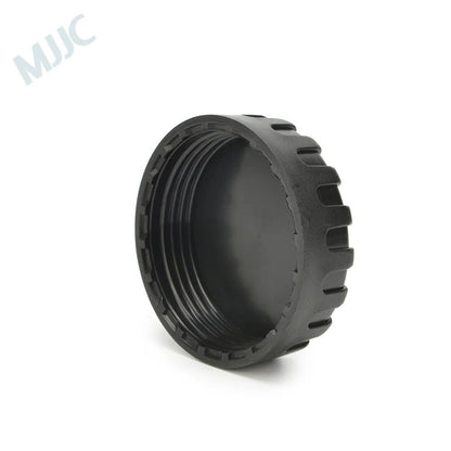 Lid/Cap for MJJC Snow Foam Cannon Pro V2.0 MJJC