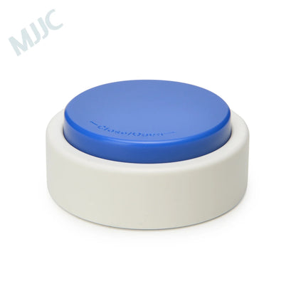 Lid/Cap for MJJC Snow Foam Cannon S V3.0