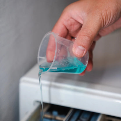 Liquid Elements Towel Reset.  Microfibre cleaning solutions. Microfibre laundry detergent. How to wash microfibre. Lidquid Elements Cork Ireland