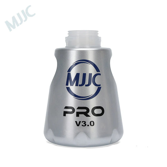 Spare Bottle for MJJC Snow Foam Cannon Pro V3.0