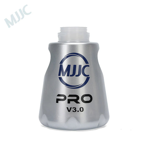 Spare Bottle for MJJC Snow Foam Cannon Pro V3.0