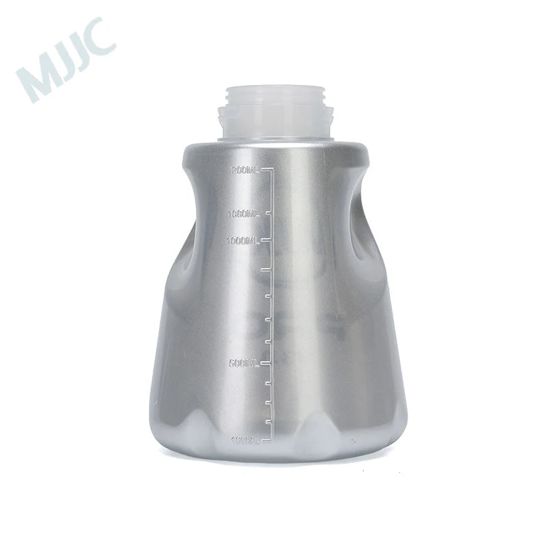 Spare Bottle for MJJC Snow Foam Cannon Pro V3.0
