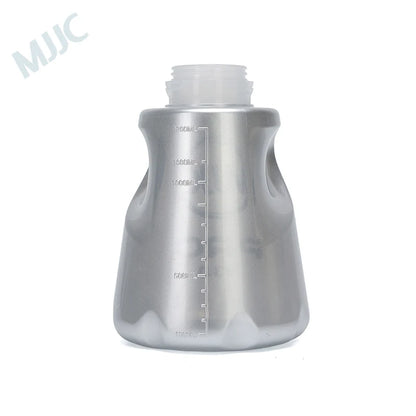Spare Bottle for MJJC Snow Foam Cannon Pro V3.0