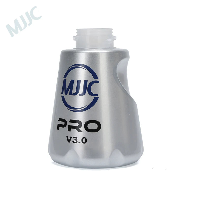Spare Bottle for MJJC Snow Foam Cannon Pro V3.0