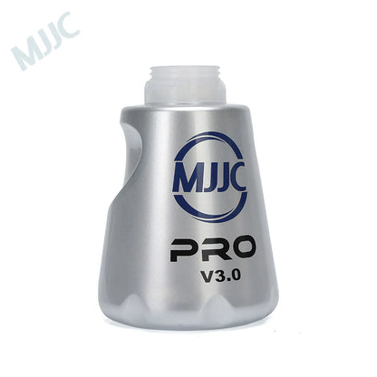 Spare Bottle for MJJC Snow Foam Cannon Pro V3.0