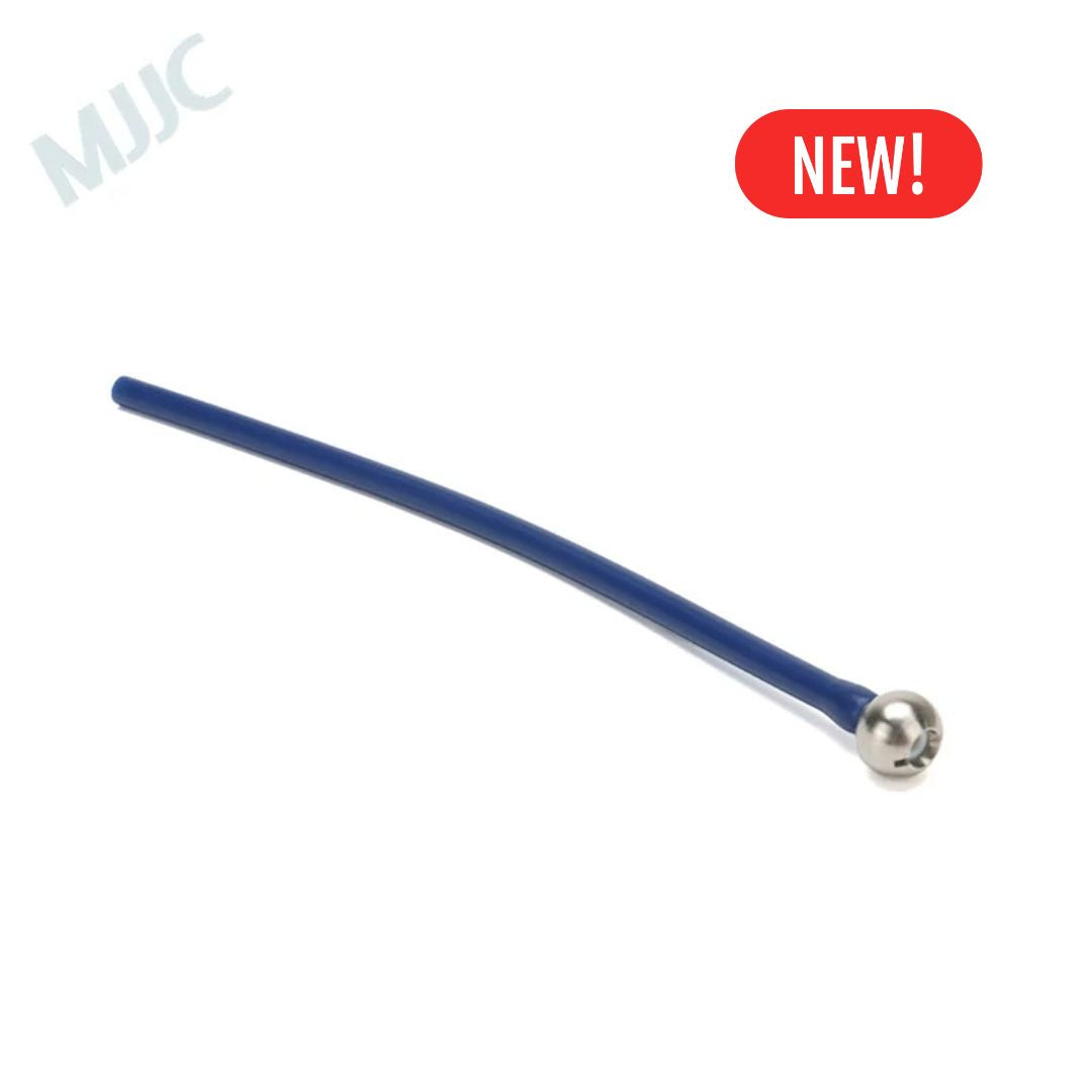 MJJC Chemical Suction Tube for Foam Cannons